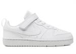 NIKE C.BOROUGH LOW RECR. DV5457-106 PS