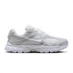 NIKE V5 RNR HQ7901-101
