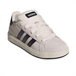 ADIDAS GRAND COURT 00s JR5569 GS