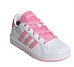 ADIDAS GRAND COURT 2.0 JS4345 GS