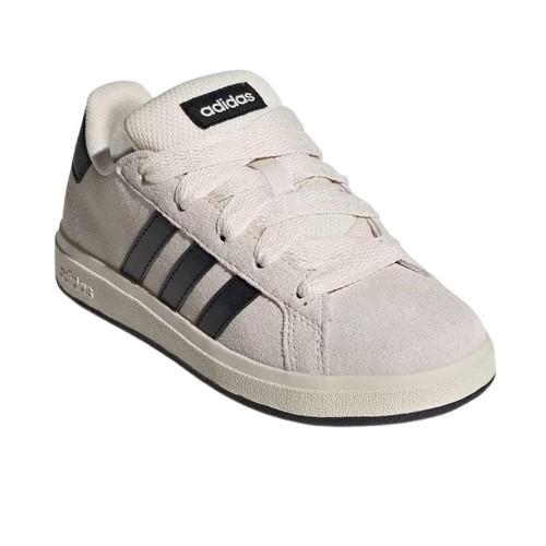 ADIDAS GRAND COURT 00s JR5569 GS