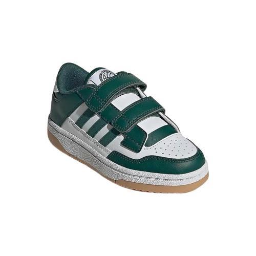 ADIDAS RAPID COURT JR1022 PS