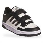 ADIDAS RAPID COURT JP7654(PS)