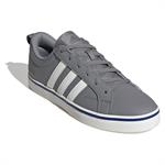 ADIDAS VS PACE 2.0 JQ3110