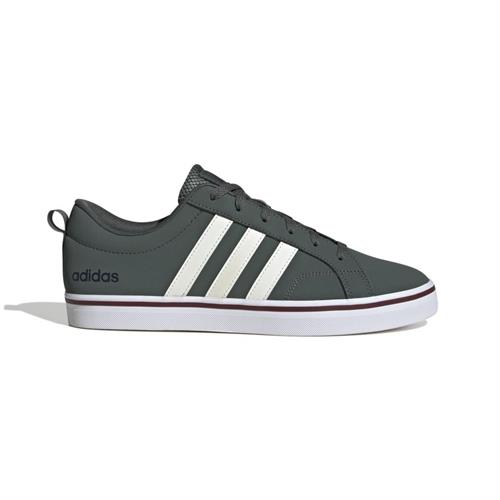 ADIDAS VS PACE 2.0 JQ5533