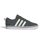 ADIDAS VS PACE 2.0 JQ5533