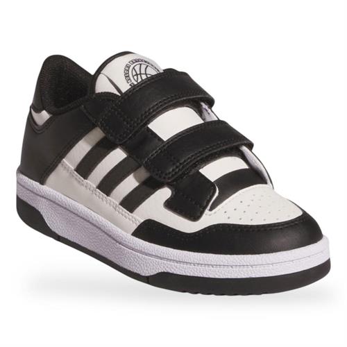 ADIDAS RAPID COURT JP7654(PS)