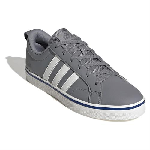 ADIDAS VS PACE 2.0 JQ3110