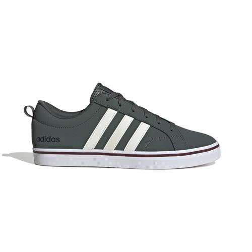 ADIDAS VS PACE 2.0 JQ5533