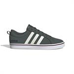 ADIDAS VS PACE 2.0 JQ5533