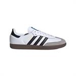 ADIDAS SAMBA B75806 WN