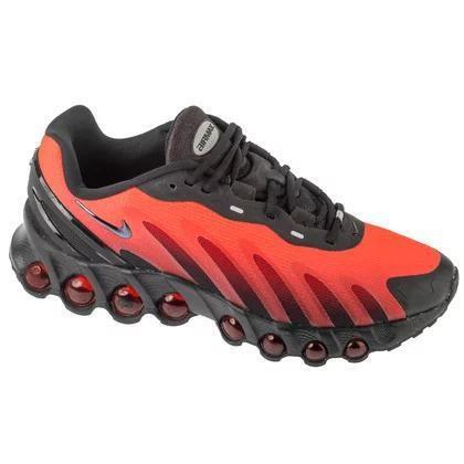 NIKE AIR MAX DN8 FQ7860-008-A