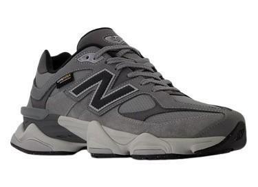 NEW BALANCE U9060RB