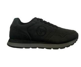 S.T. MILE NBX 523001-0003