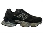 NEW BALANCE U9060RA