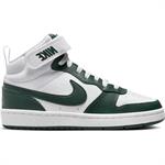 NIKE COURT BOROUGH MID(GS)CD7782-119