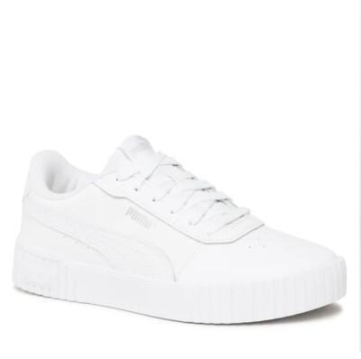 PUMA CARINA 2.0 385849-02