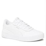 PUMA CARINA 2.0 385849-02