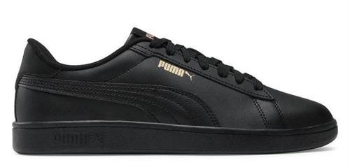 PUMA SMASH 3.0 L 390987-10-A