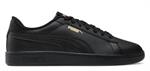 PUMA SMASH 3.0 L 390987-10-A