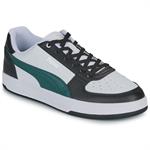 PUMA CAVEN 2.0 392290-58