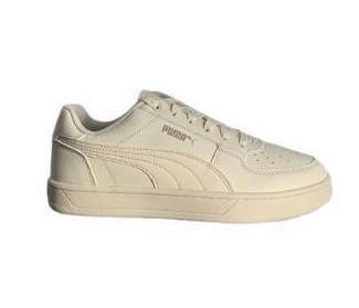 PUMA CAVEN 2.0 392290-82 WN