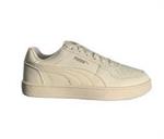PUMA CAVEN 2.0 392290-82 WN
