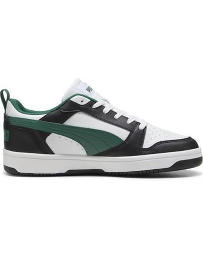 PUMA REBOUND V6 LOW 392328-23-A