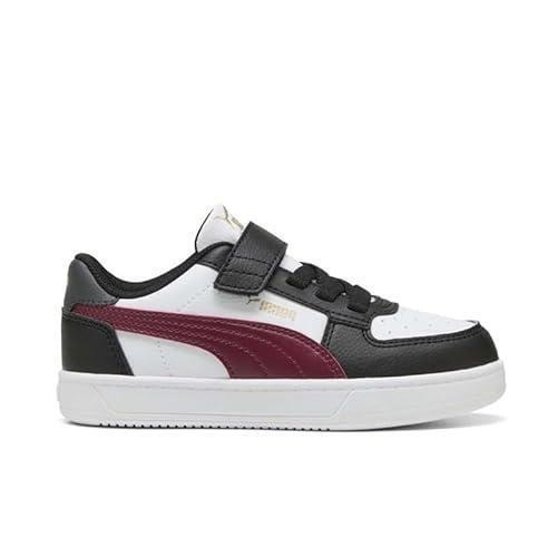 PUMA CAVEN 2.0 AC 393839-59 PS