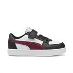 PUMA CAVEN 2.0 AC 393839-59 PS