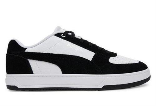 PUMA CAVEN 2.0 MONO 400710-01