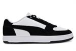 PUMA CAVEN 2.0 MONO 400710-01