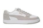 PUMA CAVEN 2.0 MONO 400710-03