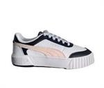 PUMA CARINA MIA 402637-10-A