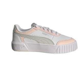 PUMA CARINA MIA 402637-07