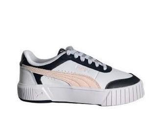 PUMA CARINA MIA 402637-10