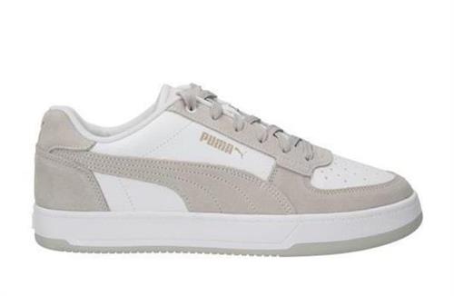 PUMA CAVEN 2.0 MONO 400710-03