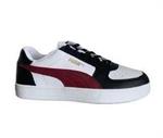 PUMA CAVEN 2.0 392290-74