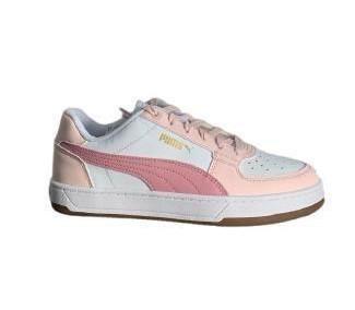 PUMA CAVEN 2.0 392290-76