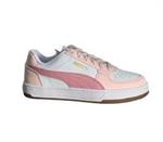 PUMA CAVEN 2.0 392290-76