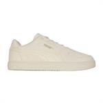 PUMA CAVEN 2.0 392290-82 MAN