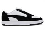 PUMA CAVEN 2.0 MONO 400710-01