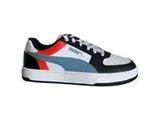 PUMA CAVEN 2.0 BLOCK 394461-17 Jr