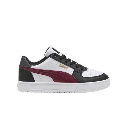 PUMA CAVEN 2.0 393837-59 Jr