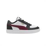 PUMA CAVEN 2.0 393837-59 Jr