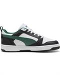 PUMA REBOUND V6 LOW 392328-23
