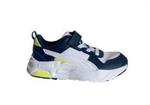 PUMA TRINITY 2 LT AC 403704-05 PS