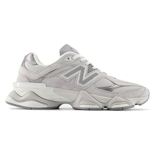 NEW BALANCE U9060ERG