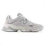 NEW BALANCE U9060ERG