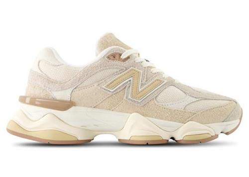 NEW BALANCE U9060ERM